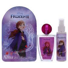 DISNEY BY DISNEY FOR KID