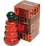SAMBA RED By PERFUMER(S WORKSHOP For MEN