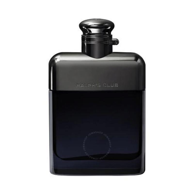 RALPH(S CLUB TESTER BY RALPH LAUREN By RALPH LAUREN For MEN