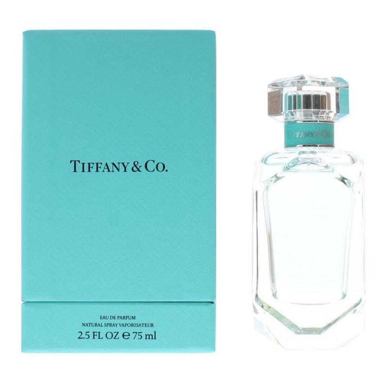 TIFFANY BY TIFFANY & CO.