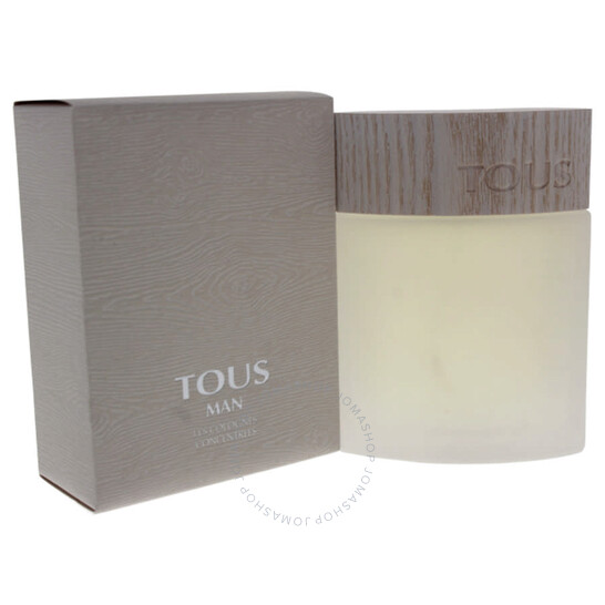 TOUS LES COLOGNES CONCENTREES(M)EDT SP