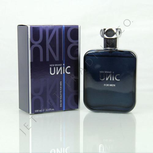 UNIC BY NEW BRAND By NEW BRAND For MEN
