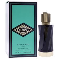 VERSACE By VERSACE For M