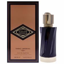 VERSACE ATELIER TABAC IMPERIAL By VERSACE For Men