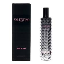 BORN IN ROMA BY VALENTINO BY VALENTINO FOR MEN