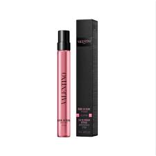 BORN IN ROMA INTENSE BY VALENTINO By VALENTINO For Men