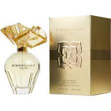 BCBG FOR MENAXAZRIA BON CHIC 3.4 EDP FOR WOMEN. DEIGNER:MAX By  For Kid