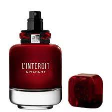 GIVENCHY L(INT ROUGE BY GIVENCHY FOR KID