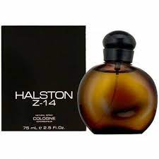 HALSTON Z-14 BY HALSTON FOR KID
