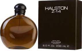 HALSTON Z-14 BY HALSTON FOR KID