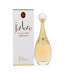 J(ADORE INFINISSIME BY CHRISTIAN DIOR FOR KID