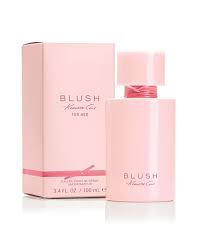 KENNETH C BLUSH BY KENNETH COLE FOR KID
