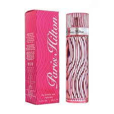 PARIS HILTON EDP EDP FOR WOMEN. DEIGNER:PARIS BY PARIS HILTON FOR KID