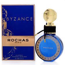 ROCHAS BYZANCE BY  FOR KID