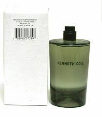 KENNETH C FOR MENANK LEG TESTER 3.4 T FOR MEN. DEIGNER:KENNETH BY KENNETH COLE FOR KID