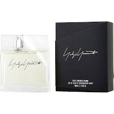YOHJI YAMAMOTO By  For YAMAMOTO