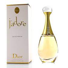 DIOR JADORE (W) 50ML EDP