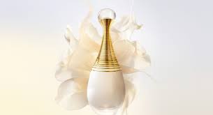 DIOR JADORE PARFUM D(EAU
