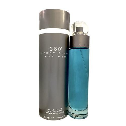 PERRY ELLIS 360 BY PERRY ELLIS