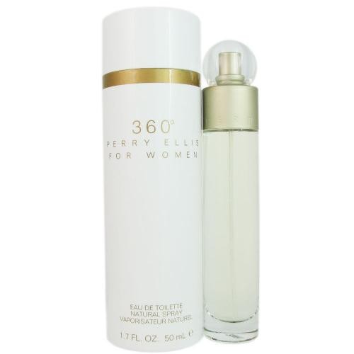 PERRY ELLIS 360 BY PERRY ELLIS