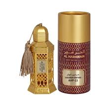 BY AL HARAMAIN AL HARAMAIN KAWTHAR(W)12ML CONCENTRATED PERFUME