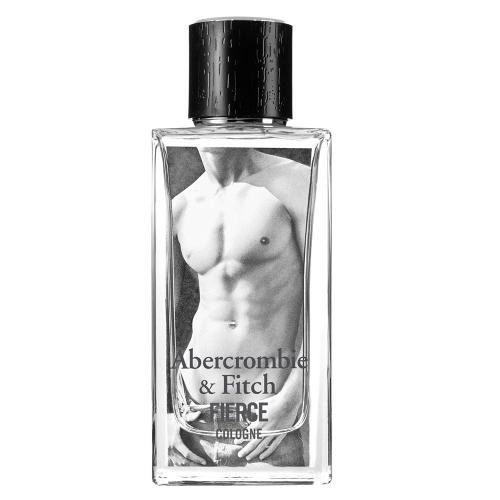 FIERCE BY ABERCROMBIE & FITCH BY ABERCROMBIE & FITCH FOR MEN