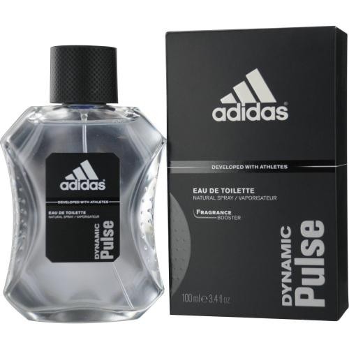 DYNAMIC BY ADIDAS By ADIDAS For MEN