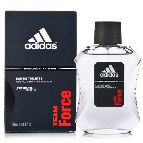 TEAM FORCE BY ADIDAS By ADIDAS For MEN