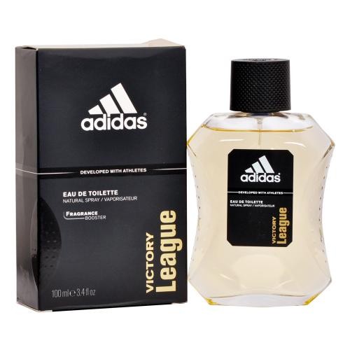 VICTORY LEAGUE BY ADIDAS