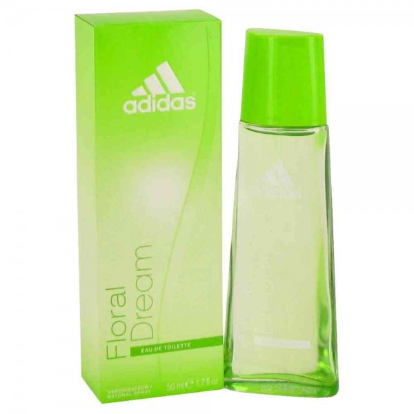 FLORAL DREAM BY ADIDAS BY ADIDAS FOR WOMEN