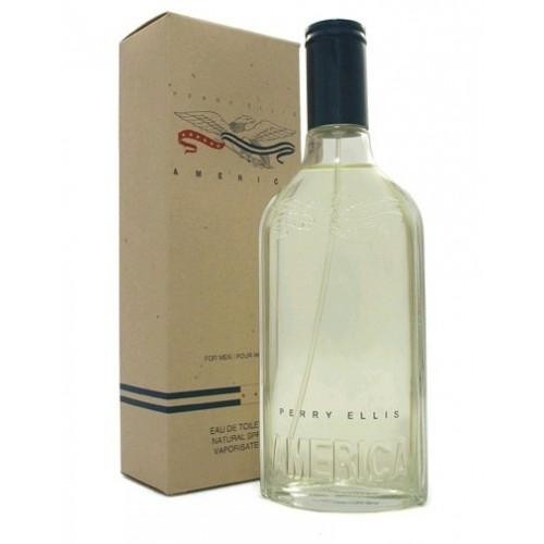 AMERICA BY PERRY ELLIS By PERRY ELLIS For MEN