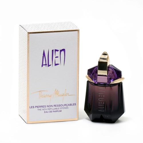 MUGLER ALLEN By THIERRY MUGLER For WOMEN