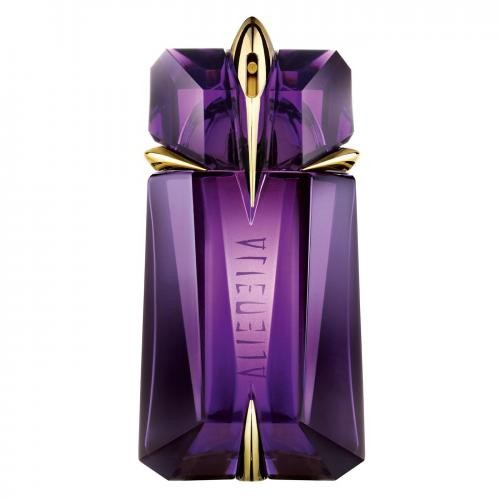 ALIEN BY THIERRY MUGLER By THIERRY MUGLER For WOMEN