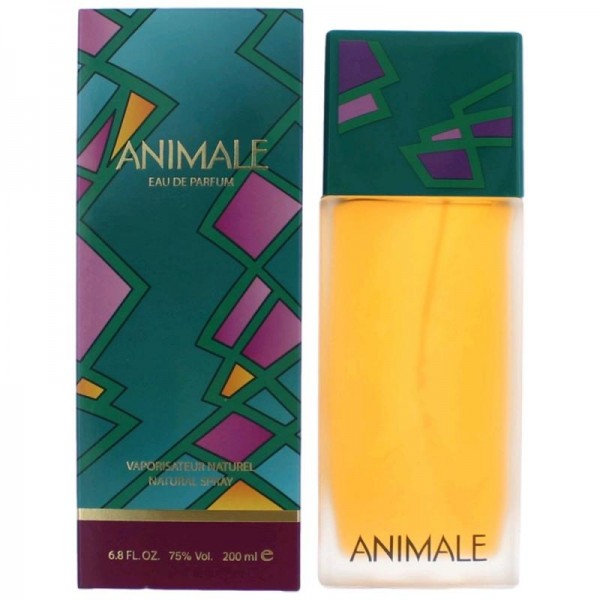 ANIMALE BY ANIMALE By ANIMALE For WOMEN