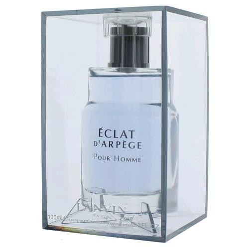 ECLAT D(ARPEGE BY LANVIN