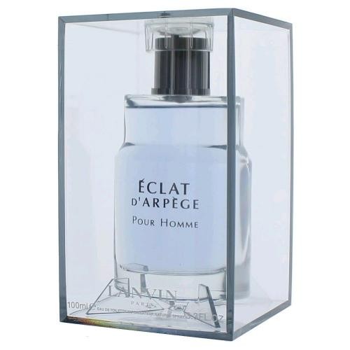 ECLAT D(ARPEGE BY LANVIN By LANVIN For MEN