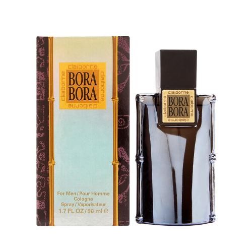 BORA BORA BY LIZ CLAIBORNE