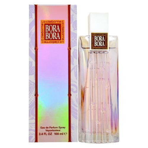 BORA BORA BY LIZ CLAIBORNE
