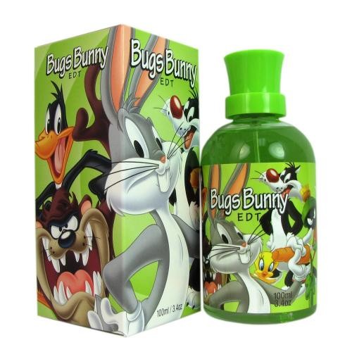 BUGS BUNNY BY MARMOL & SON