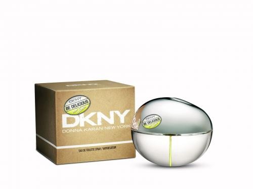 BE DELICIOUS BY DONNA KARAN By DONNA KARAN For WOMEN