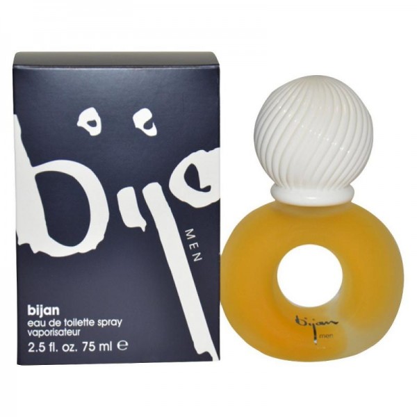 BIJAN BY BIJAN