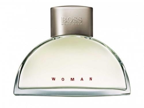 HUGO BOSS WHITE BY HUGO BOSS