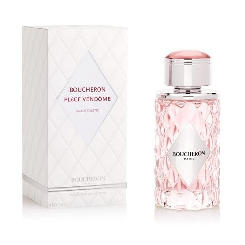 PLACE VENDOME BY BOUCHERON
