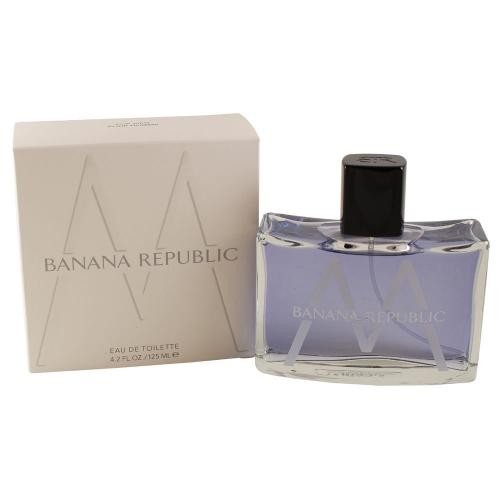 BANANA REPUBLIC M BY BANANA REPUBLIC