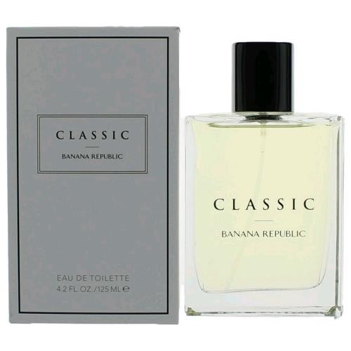 CLASSIC BY BANANA REPUBLIC By BANANA REPUBLIC For WOMEN