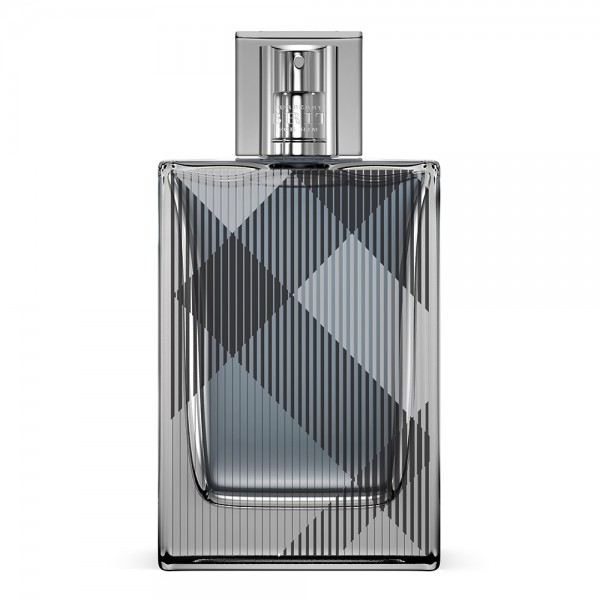 BRIT HIM BY BURBERRY
