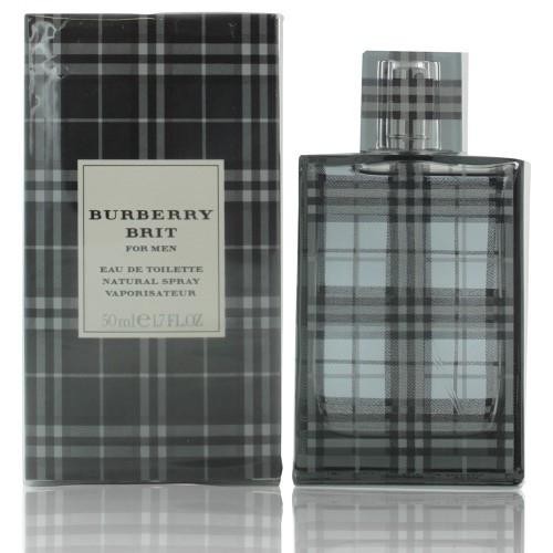 BRIT BY BURBERRY By BURBERRY For MEN