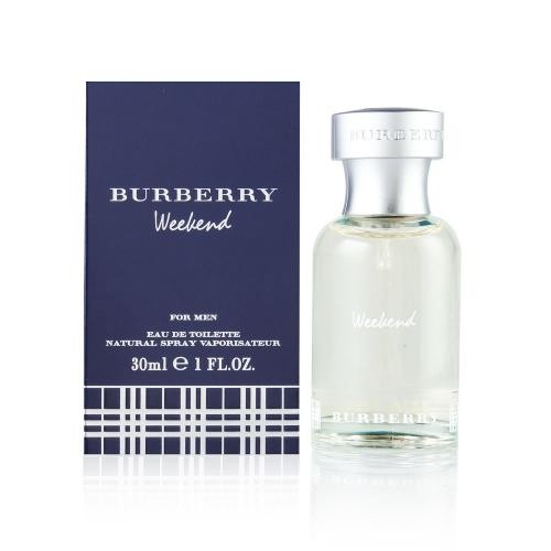 WEEKEND BY BURBERRY By BURBERRY For MEN