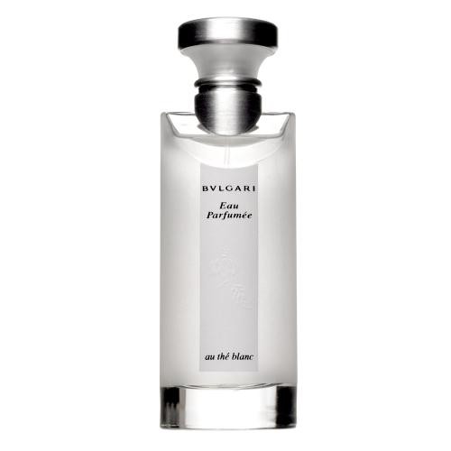 EAU DE BLANC