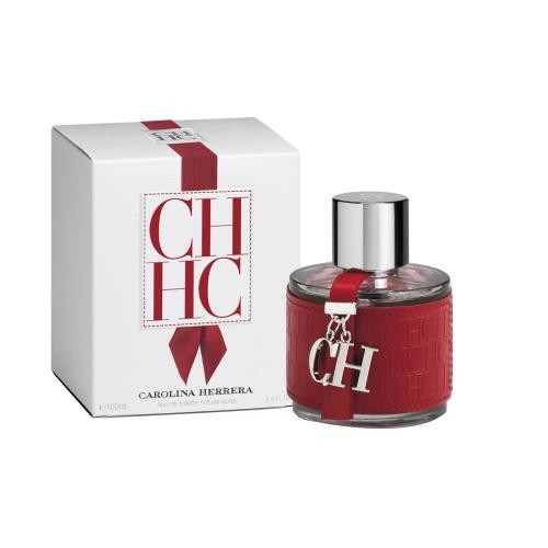 CH CAROLINA HERRERA BY CAROLINA HERRERA